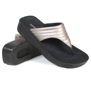 Aerothotic - Mairin Women's Comfortable Sandal