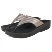 Aerothotic - Mairin Women's Comfortable Sandal