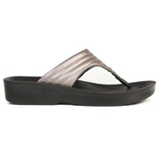 Aerothotic - Mairin Women's Comfortable Sandal