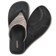 Aerothotic - Mairin Women's Comfortable Sandal