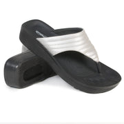 Aerothotic - Mairin Women's Comfortable Sandal