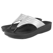 Aerothotic - Mairin Women's Comfortable Sandal