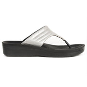 Aerothotic - Mairin Women's Comfortable Sandal