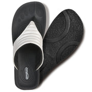 Aerothotic - Mairin Women's Comfortable Sandal