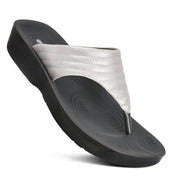 Aerothotic - Mairin Women's Comfortable Sandal