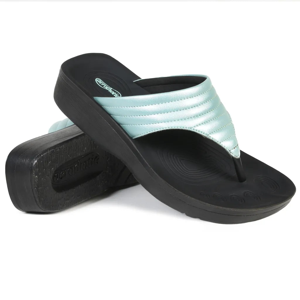 flip flop sandals
arch support thongs
thongs with arch support