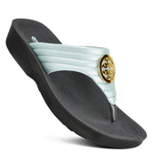 Aerothotic - Idelle Women’s Sandal