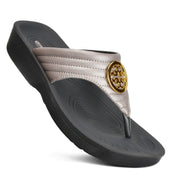 Idelle Women’s Sandal