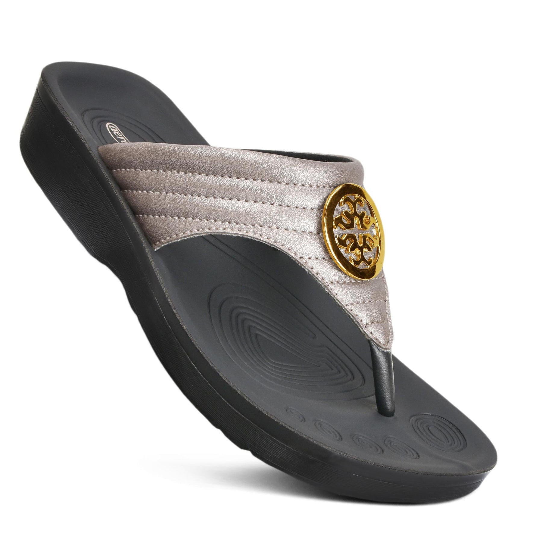 Idelle Women’s Sandal