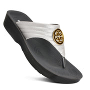 Aerothotic - Idelle Women’s Sandal