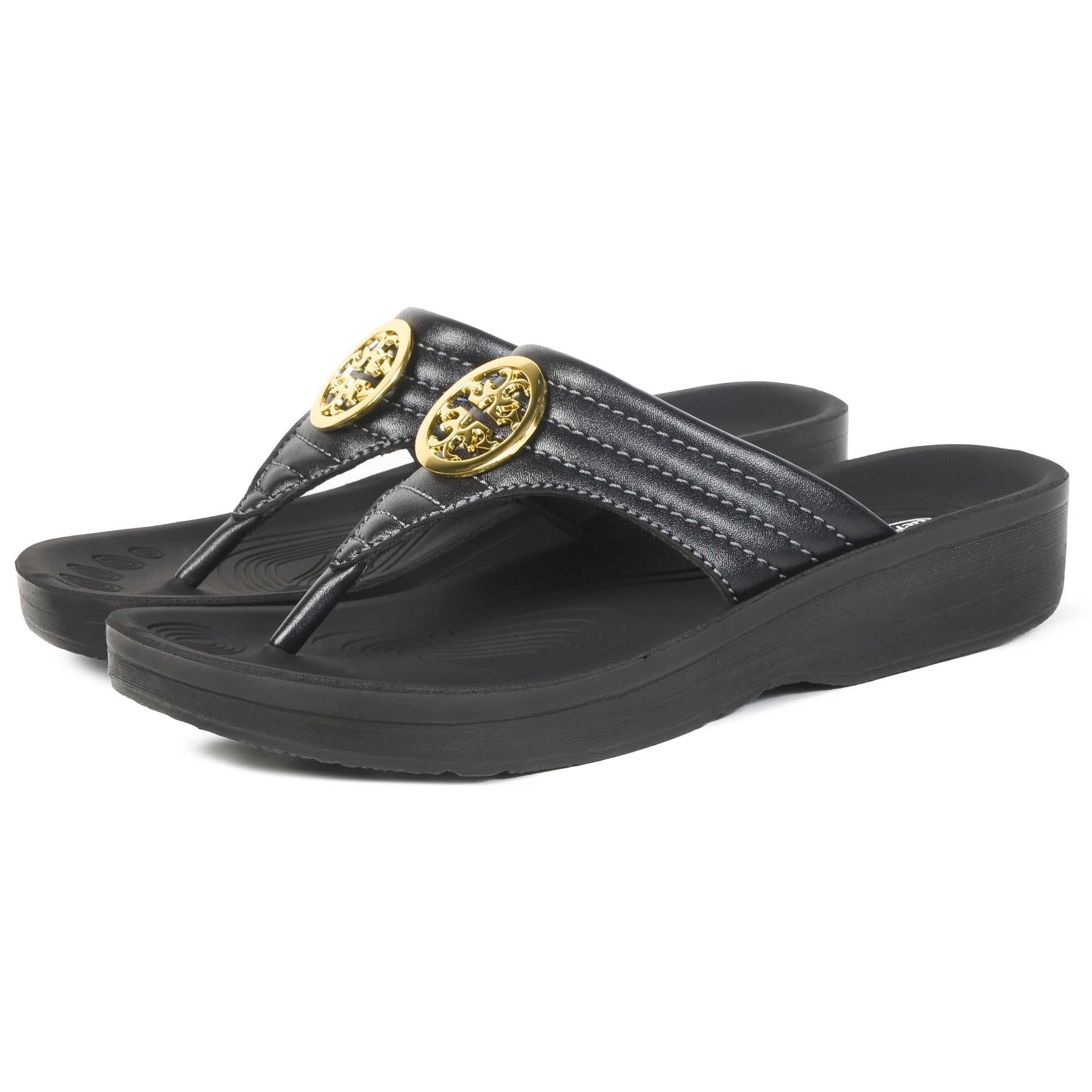 Idelle Women’s Sandal