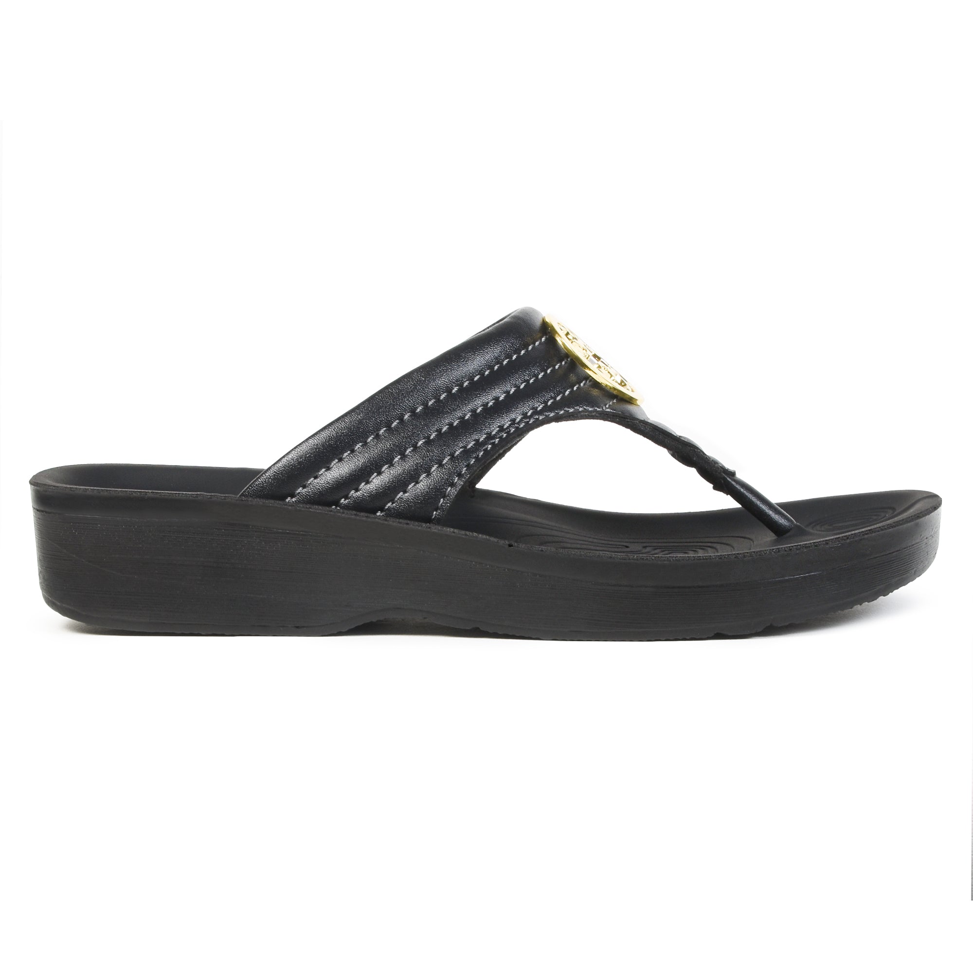 Idelle Women’s Sandal