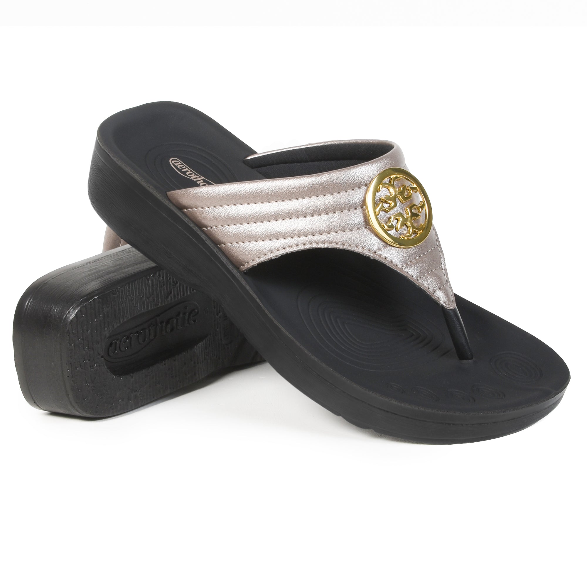 Idelle Women’s Sandal