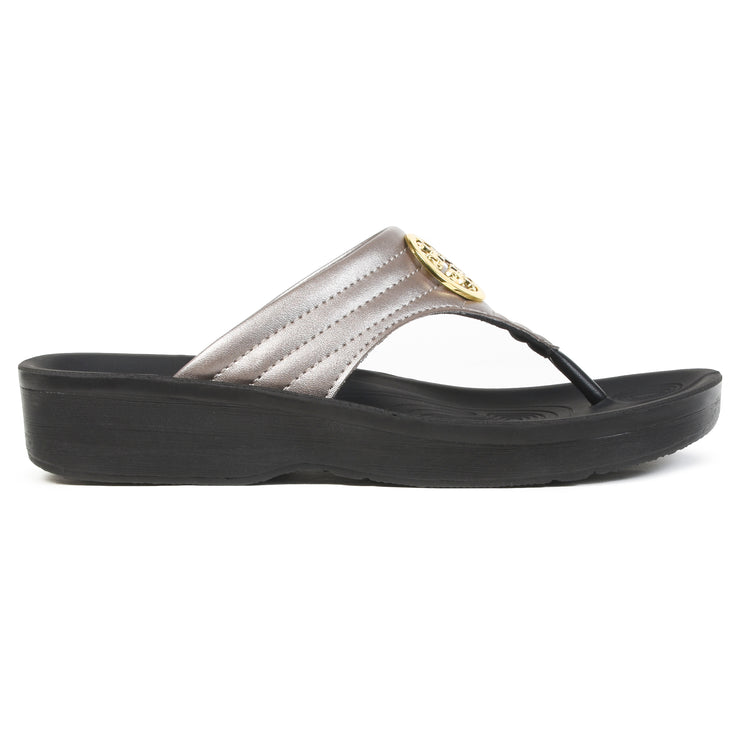 Aerothotic - Idelle Women’s Sandal