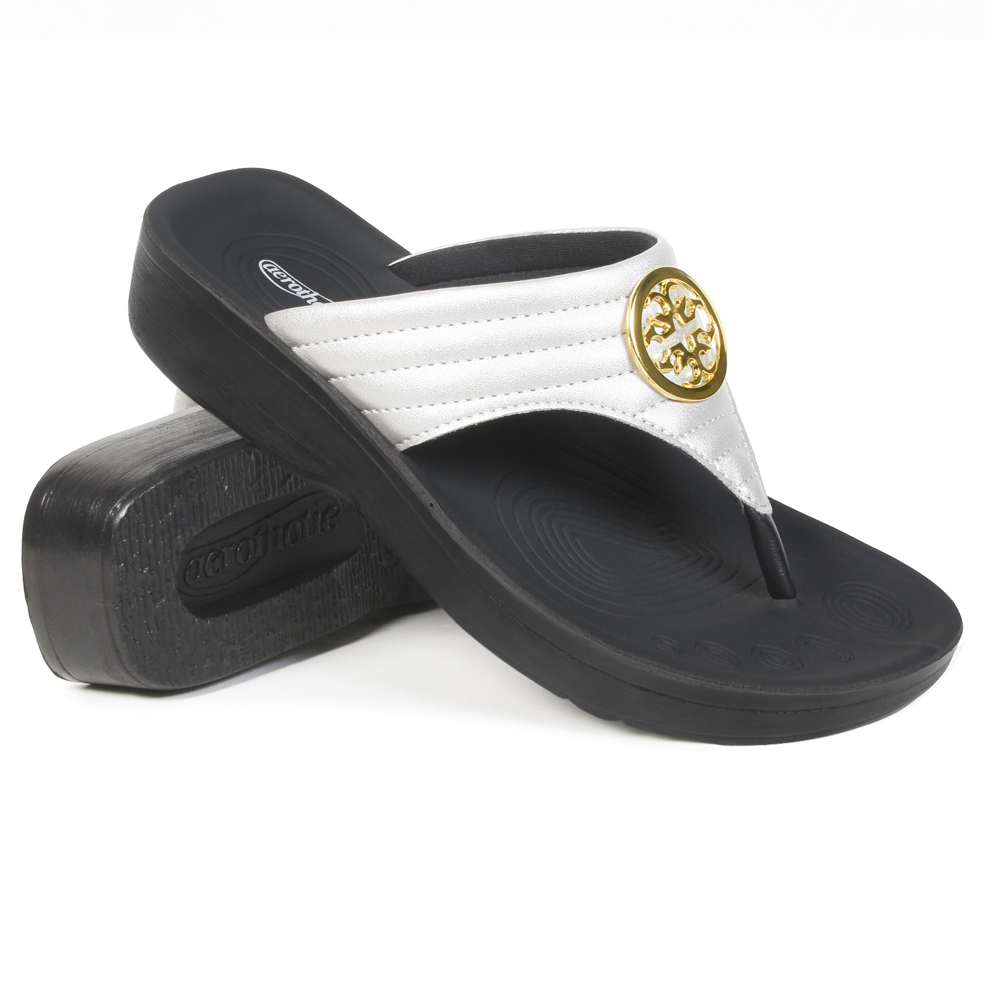 Idelle Women’s Sandal