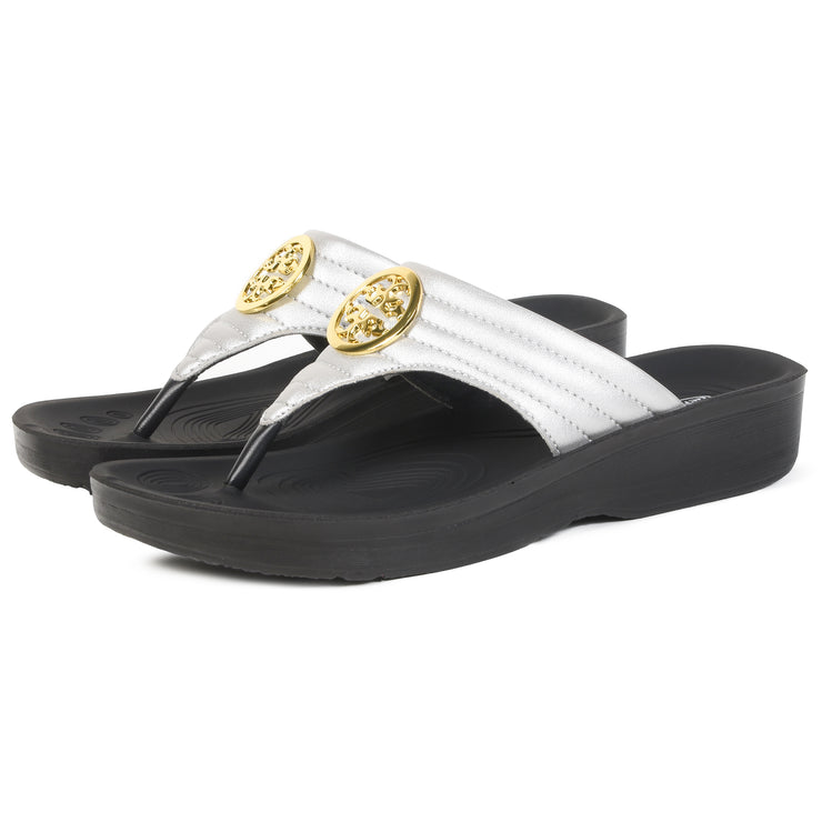 Aerothotic - Idelle Women’s Sandal