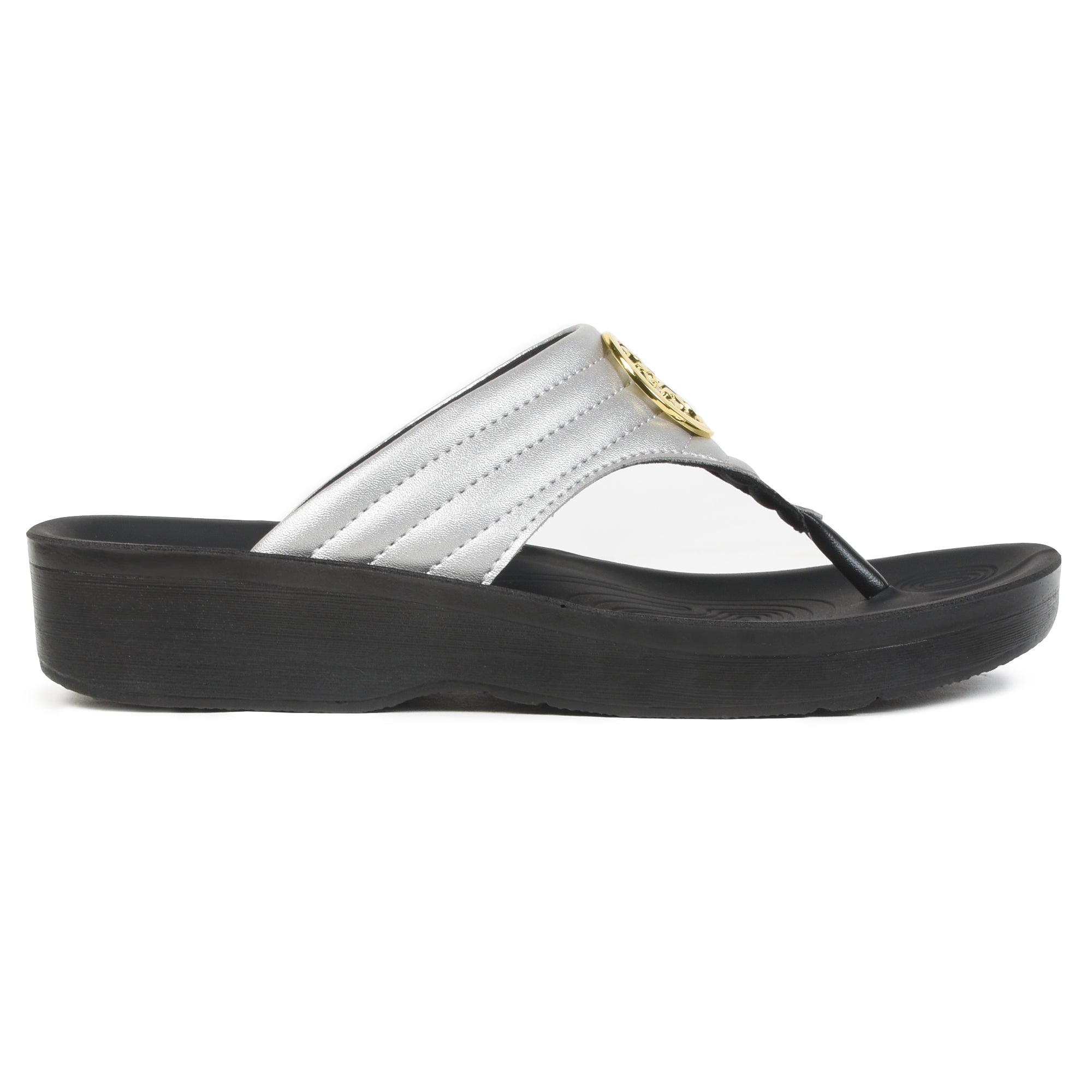 Idelle Women’s Sandal