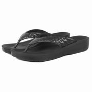 Aerothotic - Dune Women's Sandal