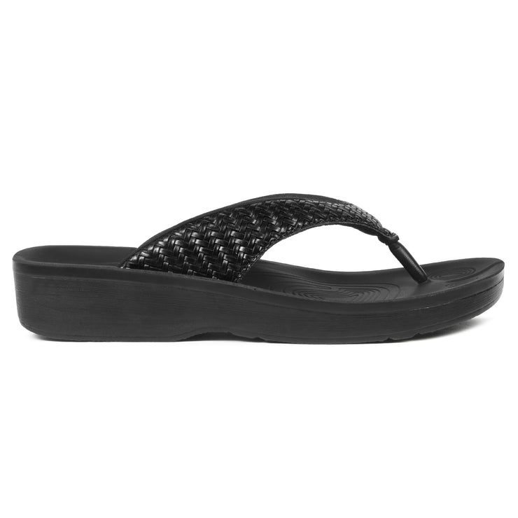 Aerothotic - Dune Women&