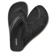 Aerothotic - Dune Women's Sandal