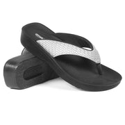 Aerothotic - Dune Women's Sandal