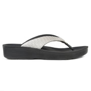 Aerothotic - Dune Women's Sandal