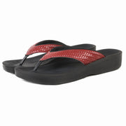 Aerothotic - Dune Women's Sandal