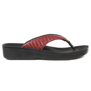Aerothotic - Dune Women's Sandal