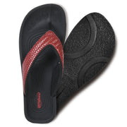 Aerothotic - Dune Women's Sandal
