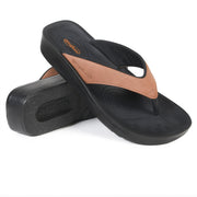 Aerothotic - Cuta Women's Sandal