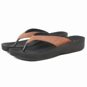 Aerothotic - Cuta Women's Sandal