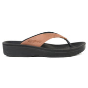 Aerothotic - Cuta Women's Sandal
