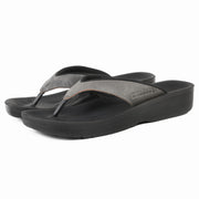 Aerothotic - Cuta Women's Sandal