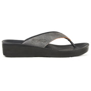 Aerothotic - Cuta Women's Sandal