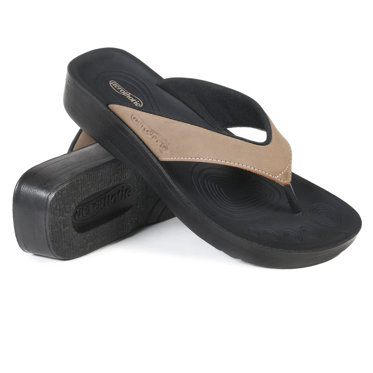 Aerothotic - Cuta Women&