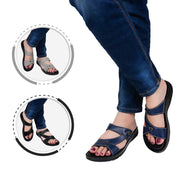 Aerothotic - Thistle Women's Slip On Sandals