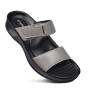 Aerothotic - Rustic Women Strappy Sandals