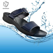 Aerothotic - Rustic Women Strappy Sandals