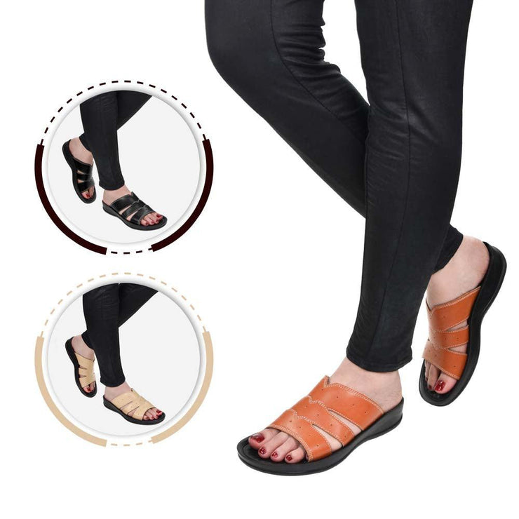 Aerothotic - Ivy Women&