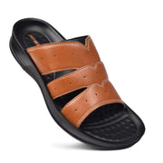 Aerothotic - Ivy Women's Slip On Sandals