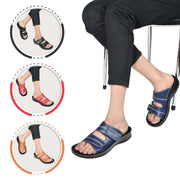 Aerothotic - Quinn Dual Women's Strap Sandals