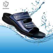 Aerothotic - Quinn Dual Women's Strap Sandals
