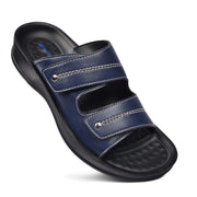 Aerothotic - Quinn Dual Women's Strap Sandals