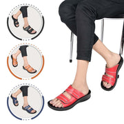 Aerothotic - Quinn Dual Women's Strap Sandals