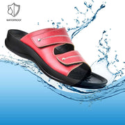 Aerothotic - Quinn Dual Women's Strap Sandals