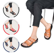 Aerothotic - Quinn Dual Women's Strap Sandals