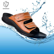 Aerothotic - Quinn Dual Women's Strap Sandals