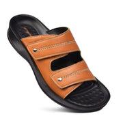 Aerothotic - Quinn Dual Women's Strap Sandals