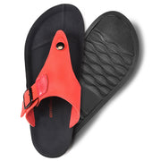 Aerothotic - Trench Thong Sandals