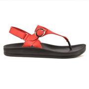 Aerothotic - Ridge Ankle strap Sandals